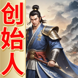 三国创始人游戏