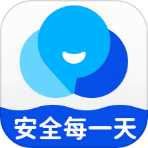 矿培云APP