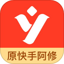 营客通app