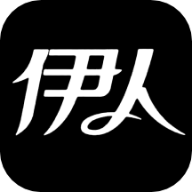 伊人秀官方版