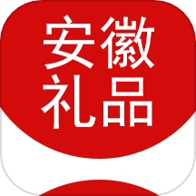 皖e购app