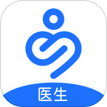 唯医骨科APP