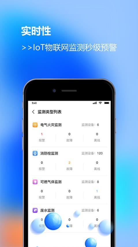 晶安app图1