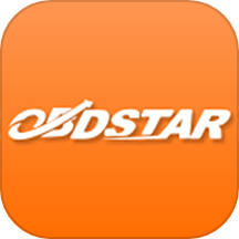 OBDSTAR官网版