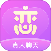 来闪恋APP