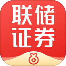 储宝宝app