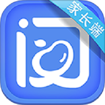 闵豆家园家长端app