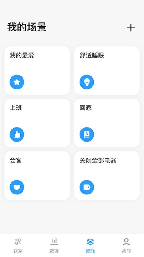 可瑞智联最新版图5