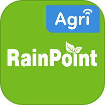 雨点农业RainPoint最新版