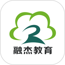 融杰智慧校园app