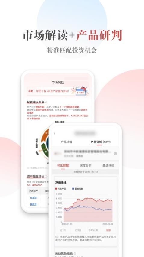 五矿信托手机版图3