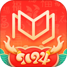 用到云学习APP