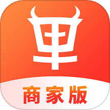 速来单商家版app