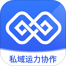 路歌新大陆app