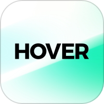 Hover X1最新版