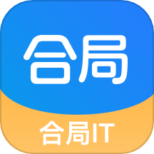 爱特云商家端app