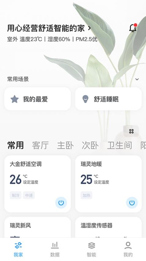 可瑞智联最新版图3