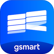 Gsmart 租管最新版