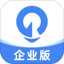 极客时间企业版app