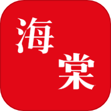 海棠书城阅读器app