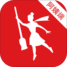 超级阿姨端app