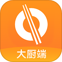 大厨到家大厨端APP