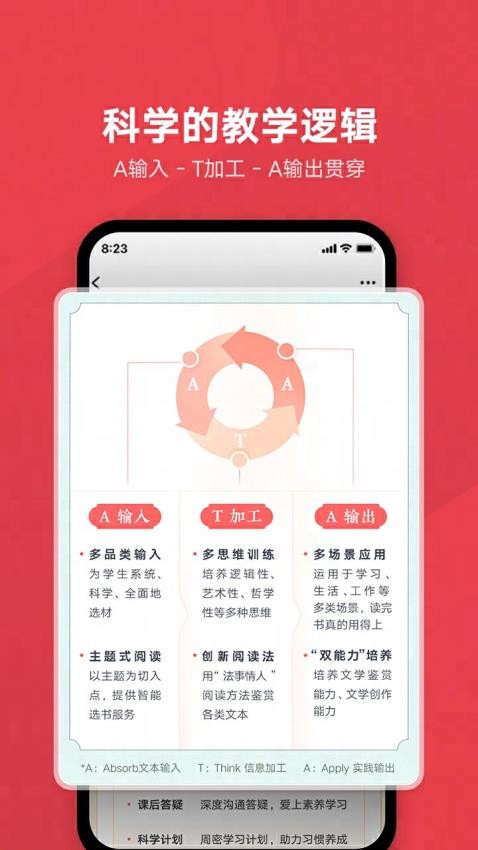 网易有道博闻官网版图2