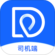 司机点点车主app