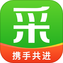 餐链采购管家app