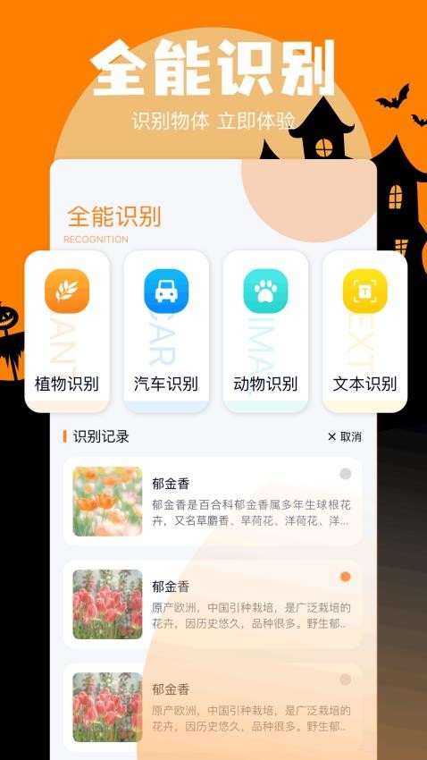 am剪辑免费版图2