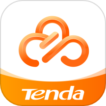 Tenda 掌中宝官网版