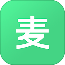 麦知商标查询转让app