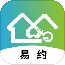 易约到家app