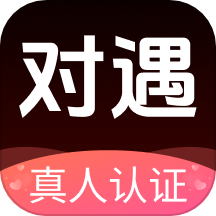 附近对遇app