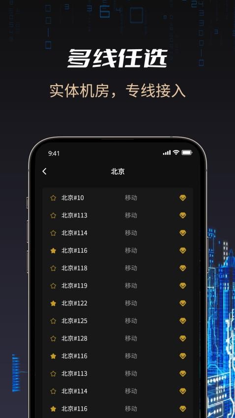 AI加速手机版图2