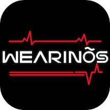 WearinOS官网版