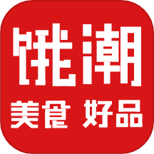 蒙哈儿饿潮APP