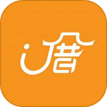 U厝APP