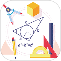 数学解题手机版