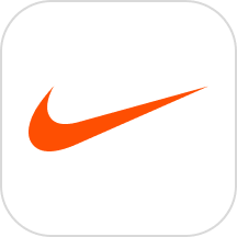 Nike 耐克app