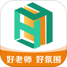 学在华英app