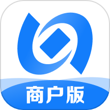 一卡通商户版app