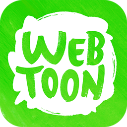 Naver Webtoon