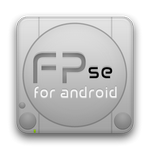 FPse for android