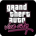 GTA侠盗猎车手罪恶都市