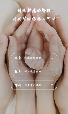 妈妈邦图2