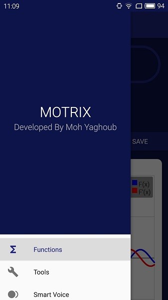 motrix图1