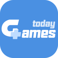 gamestoday游戏盒子