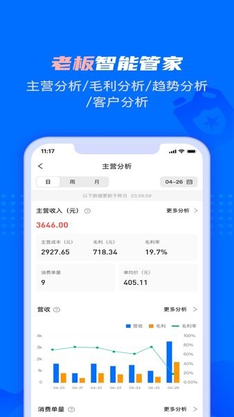 孚创智店图3