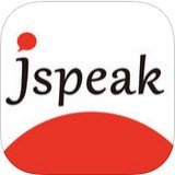 Jspeak